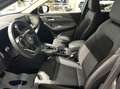 Nissan Qashqai Qashqai e-Power N-Connecta MY25.5 Nuova Grau - thumbnail 8