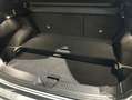 Nissan Qashqai Qashqai e-Power N-Connecta MY25.5 Nuova Grau - thumbnail 14