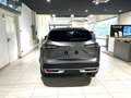 Nissan Qashqai Qashqai e-Power N-Connecta MY25.5 Nuova Grau - thumbnail 5
