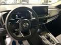 Nissan Qashqai Qashqai e-Power N-Connecta MY25.5 Nuova Grau - thumbnail 9