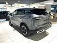 Nissan Qashqai Qashqai e-Power N-Connecta MY25.5 Nuova Grau - thumbnail 6