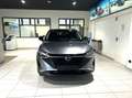 Nissan Qashqai Qashqai e-Power N-Connecta MY25.5 Nuova Grau - thumbnail 2
