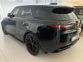 Land Rover Range Rover Sport 3.0d i6 mhev Dynamic HSE awd 250cv auto - thumbnail 3
