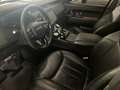 Land Rover Range Rover Sport 3.0d i6 mhev Dynamic HSE awd 250cv auto - thumbnail 4