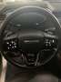 Land Rover Range Rover Sport 3.0d i6 mhev Dynamic HSE awd 250cv auto - thumbnail 5