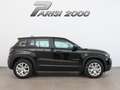 Jeep Avenger 1.2 Turbo 100CV MHEV Altitude *PROMO PARISI GROUP* Noir - thumbnail 6
