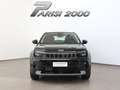 Jeep Avenger 1.2 Turbo 100CV MHEV Altitude *PROMO PARISI GROUP* Noir - thumbnail 5