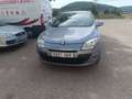Renault Megane 1.6 Business 110 Grijs - thumbnail 4