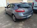 Renault Megane 1.6 Business 110 Grijs - thumbnail 3