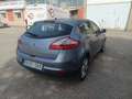 Renault Megane 1.6 Business 110 Grijs - thumbnail 2