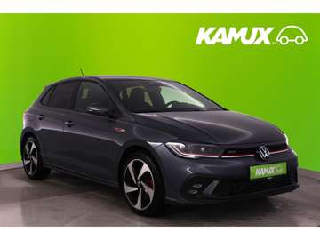 2.0TSI DSG+LED+VIRTUAL+CARPLAY+SHZ+PDC