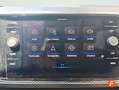 Volkswagen T-Cross 1.0 TSI Advance Blanco - thumbnail 18
