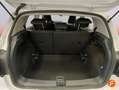 Volkswagen T-Cross 1.0 TSI Advance Blanco - thumbnail 27