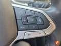 Volkswagen T-Cross 1.0 TSI Advance Blanco - thumbnail 15