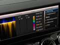 Mercedes-Benz AMG GT 43 Coupé, Burmester, ACC, Multibeam, Tot-W, Nav Rouge - thumbnail 39