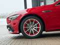 Mercedes-Benz AMG GT 43 Coupé, Burmester, ACC, Multibeam, Tot-W, Nav Rouge - thumbnail 12