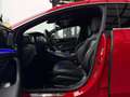 Mercedes-Benz AMG GT 43 Coupé, Burmester, ACC, Multibeam, Tot-W, Nav Rouge - thumbnail 14