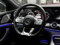 Mercedes-Benz AMG GT 43 Coupé, Burmester, ACC, Multibeam, Tot-W, Nav Rouge - thumbnail 22