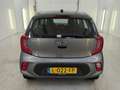 Kia Picanto 1.0 DPi ComfortLine 14.000km!! Org. Ned. Cruise/Ai Grijs - thumbnail 3