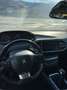 Peugeot 308 SW 1,6 BlueHDI 100 Allure S&S - thumbnail 5