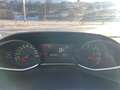 Peugeot 308 SW 1,6 BlueHDI 100 Allure S&S - thumbnail 6