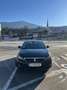 Peugeot 308 SW 1,6 BlueHDI 100 Allure S&S - thumbnail 2
