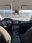 Peugeot 308 SW 1,6 BlueHDI 100 Allure S&S - thumbnail 7