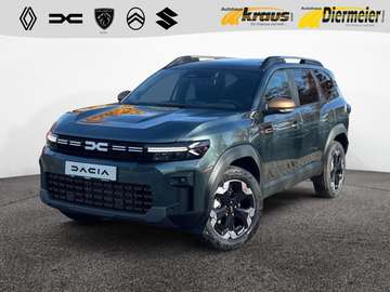 Extreme hybrid 155 AKTIONSPREIS*