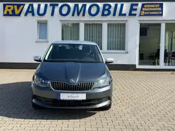Rv Automobile Neuwied
