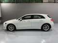 Mercedes-Benz A 180 d Weiß - thumbnail 44