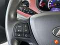 Hyundai i10 1.0 MPI Tecno Azul - thumbnail 21