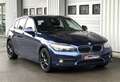 BMW 116 d/Navi/Pdc/Cruise/Led/Euro6b/ Bleu - thumbnail 2