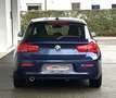 BMW 116 d/Navi/Pdc/Cruise/Led/Euro6b/ Bleu - thumbnail 8