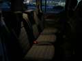 Opel Combo Life 1.2 Turbo Ultimate (EURO 6d) Gris - thumbnail 11