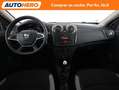 Dacia Sandero 0.9 TCE Stepway Essential 66kW Blanco - thumbnail 13