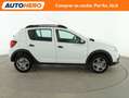 Dacia Sandero 0.9 TCE Stepway Essential 66kW Blanco - thumbnail 7