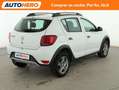 Dacia Sandero 0.9 TCE Stepway Essential 66kW Blanco - thumbnail 6
