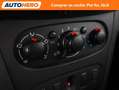 Dacia Sandero 0.9 TCE Stepway Essential 66kW Blanco - thumbnail 23