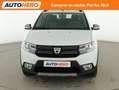 Dacia Sandero 0.9 TCE Stepway Essential 66kW Blanco - thumbnail 9