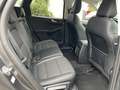 Ford Kuga Titanium 4 WD  Automatik   AHK Kamera LED Grau - thumbnail 13