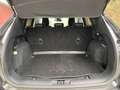 Ford Kuga Titanium 4 WD  Automatik   AHK Kamera LED Grau - thumbnail 16