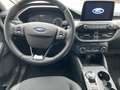 Ford Kuga Titanium 4 WD  Automatik   AHK Kamera LED Grau - thumbnail 7
