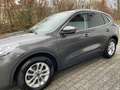 Ford Kuga Titanium 4 WD  Automatik   AHK Kamera LED Grau - thumbnail 5