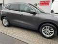 Ford Kuga Titanium 4 WD  Automatik   AHK Kamera LED Grau - thumbnail 6