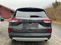 Ford Kuga Titanium 4 WD  Automatik   AHK Kamera LED Grau - thumbnail 4