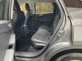 Ford Kuga Titanium 4 WD  Automatik   AHK Kamera LED Grau - thumbnail 10
