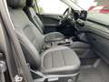 Ford Kuga Titanium 4 WD  Automatik   AHK Kamera LED Grau - thumbnail 15