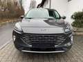 Ford Kuga Titanium 4 WD  Automatik   AHK Kamera LED Grau - thumbnail 3