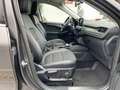 Ford Kuga Titanium 4 WD  Automatik   AHK Kamera LED Grau - thumbnail 14