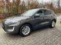 Ford Kuga Titanium 4 WD  Automatik   AHK Kamera LED Grau - thumbnail 2